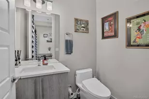 1312 E 22nd Ave, Denver, CO 80205 - Photo 17