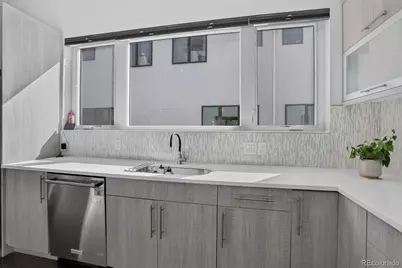 1312 E 22nd Avenue, Denver, CO 80205 - Photo 7