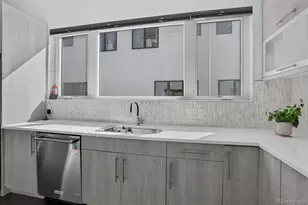 1312 E 22nd Ave, Denver, CO 80205 - Photo 7