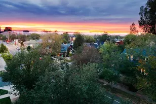 1312 E 22nd Ave, Denver, CO 80205 - Photo 33