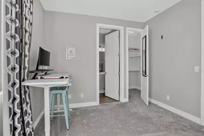 1312 E 22nd Avenue, Denver, CO 80205 - Photo 25