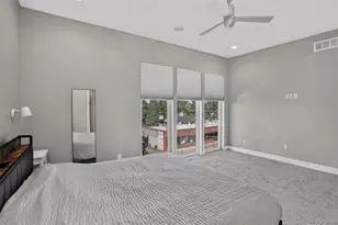1312 E 22nd Ave, Denver, CO 80205 - Photo 21