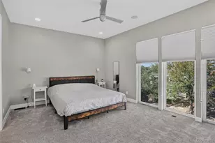 1312 E 22nd Ave, Denver, CO 80205 - Photo 19
