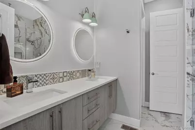 1312 E 22nd Avenue, Denver, CO 80205 - Photo 21