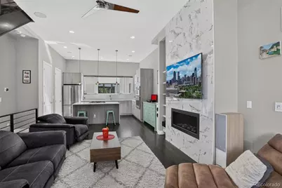 1312 E 22nd Avenue, Denver, CO 80205 - Photo 13