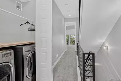 1312 E 22nd Avenue, Denver, CO 80205 - Photo 27