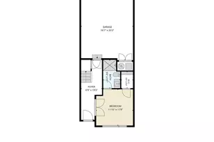 1312 E 22nd Ave, Denver, CO 80205 - Photo 35