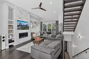 1312 E 22nd Ave, Denver, CO 80205 - Photo 9