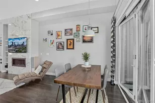 1312 E 22nd Ave, Denver, CO 80205 - Photo 15