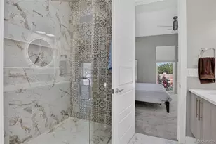 1312 E 22nd Ave, Denver, CO 80205 - Photo 23
