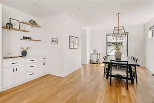 4538 Wolff St, Denver, CO 80212 - Photo 11