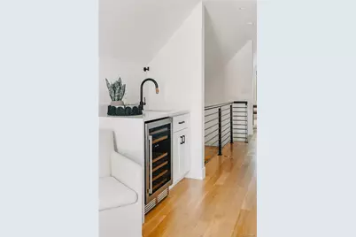 4538 Wolff Street, Denver, CO 80212 - Photo 33