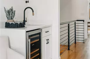 4538 Wolff St, Denver, CO 80212 - Photo 33