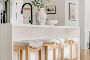 4538 Wolff St, Denver, CO 80212 - Photo 7