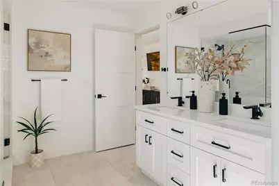 4538 Wolff Street, Denver, CO 80212 - Photo 21