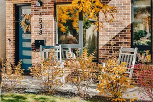 4538 Wolff St, Denver, CO 80212 - Photo 35