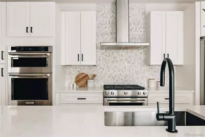 4538 Wolff Street, Denver, CO 80212 - Photo 9