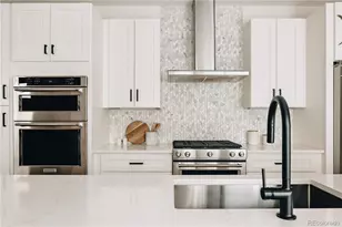 4538 Wolff St, Denver, CO 80212 - Photo 9