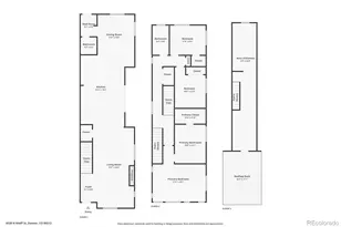 4538 Wolff St, Denver, CO 80212 - Photo 25