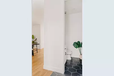 4538 Wolff Street, Denver, CO 80212 - Photo 39