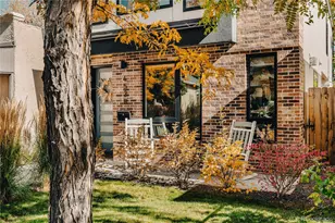 4538 Wolff St, Denver, CO 80212 - Photo 3