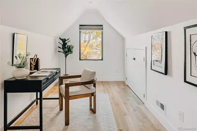 4538 Wolff Street, Denver, CO 80212 - Photo 37