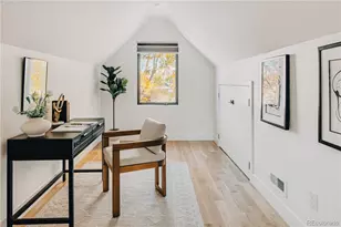 4538 Wolff St, Denver, CO 80212 - Photo 37