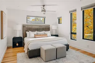 4538 Wolff St, Denver, CO 80212 - Photo 15