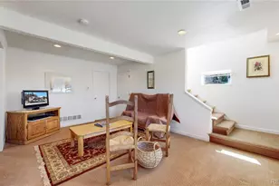 236 Meadowlake Dr, Black Hawk, CO 80422 - Photo 39