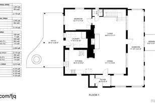 236 Meadowlake Dr, Black Hawk, CO 80422 - Photo 33