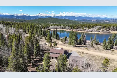236 Meadowlake Drive, Black Hawk, CO 80422 - Photo 49