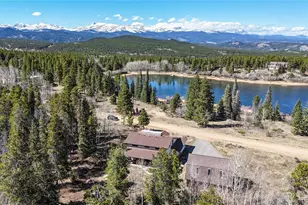 236 Meadowlake Dr, Black Hawk, CO 80422 - Photo 49