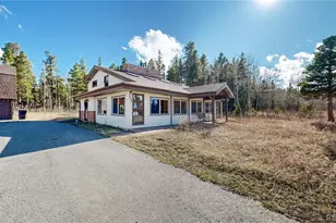 236 Meadowlake Dr, Black Hawk, CO 80422 - Photo 47