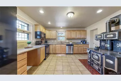 236 Meadowlake Drive, Black Hawk, CO 80422 - Photo 3