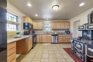 236 Meadowlake Dr, Black Hawk, CO 80422 - Photo 3