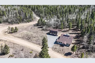 236 Meadowlake Drive, Black Hawk, CO 80422 - Photo 49