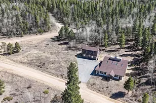 236 Meadowlake Dr, Black Hawk, CO 80422 - Photo 49