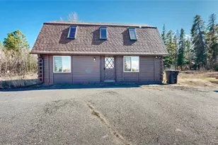 236 Meadowlake Dr, Black Hawk, CO 80422 - Photo 39