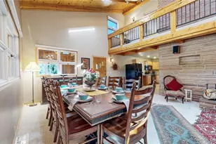 236 Meadowlake Dr, Black Hawk, CO 80422 - Photo 9