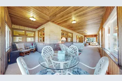 236 Meadowlake Drive, Black Hawk, CO 80422 - Photo 17