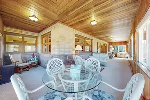 236 Meadowlake Dr, Black Hawk, CO 80422 - Photo 17