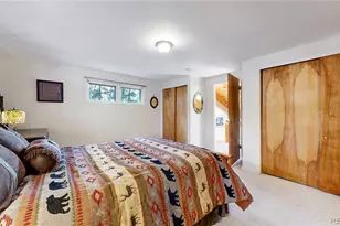 236 Meadowlake Dr, Black Hawk, CO 80422 - Photo 25