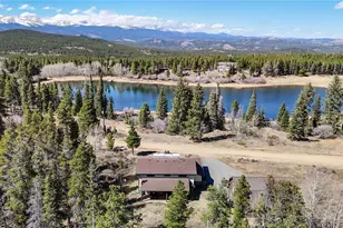 236 Meadowlake Dr, Black Hawk, CO 80422 - Photo 1