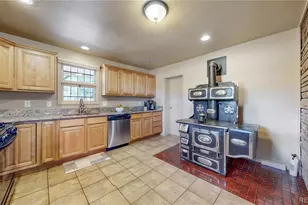 236 Meadowlake Dr, Black Hawk, CO 80422 - Photo 11