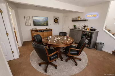 236 Meadowlake Drive, Black Hawk, CO 80422 - Photo 41