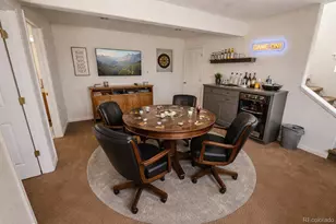 236 Meadowlake Dr, Black Hawk, CO 80422 - Photo 41