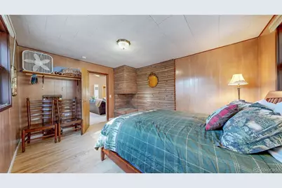 236 Meadowlake Drive, Black Hawk, CO 80422 - Photo 21