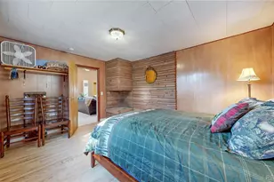 236 Meadowlake Dr, Black Hawk, CO 80422 - Photo 21