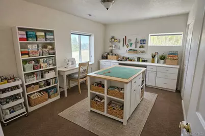 236 Meadowlake Drive, Black Hawk, CO 80422 - Photo 43