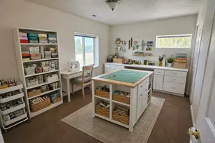 236 Meadowlake Dr, Black Hawk, CO 80422 - Photo 43